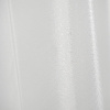 Шторка для ванной комнаты винил EVA, с 3D эффектом, рельеф. кожа, 12 прозр колец в комп BRIMIX 04-02